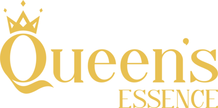 Queens Essence